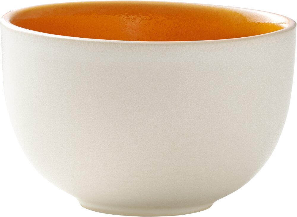 Schale 9cm 0,24l NIVO APERO