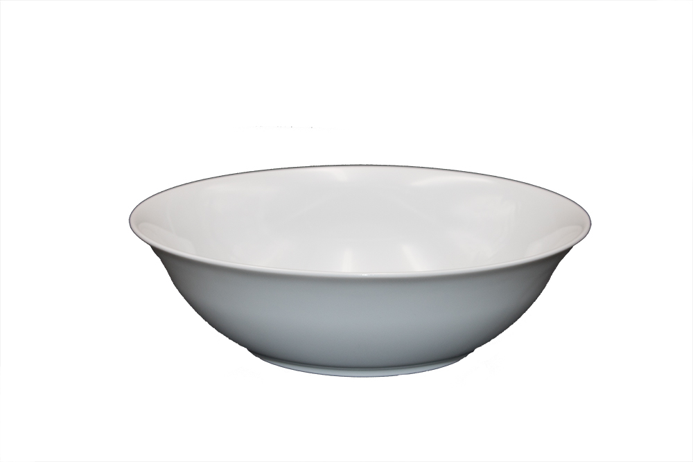 94572 Schale 23cm GOURMET