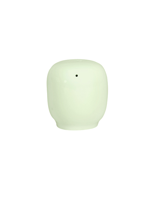 50564 Pfefferstreuer GENERATION creme