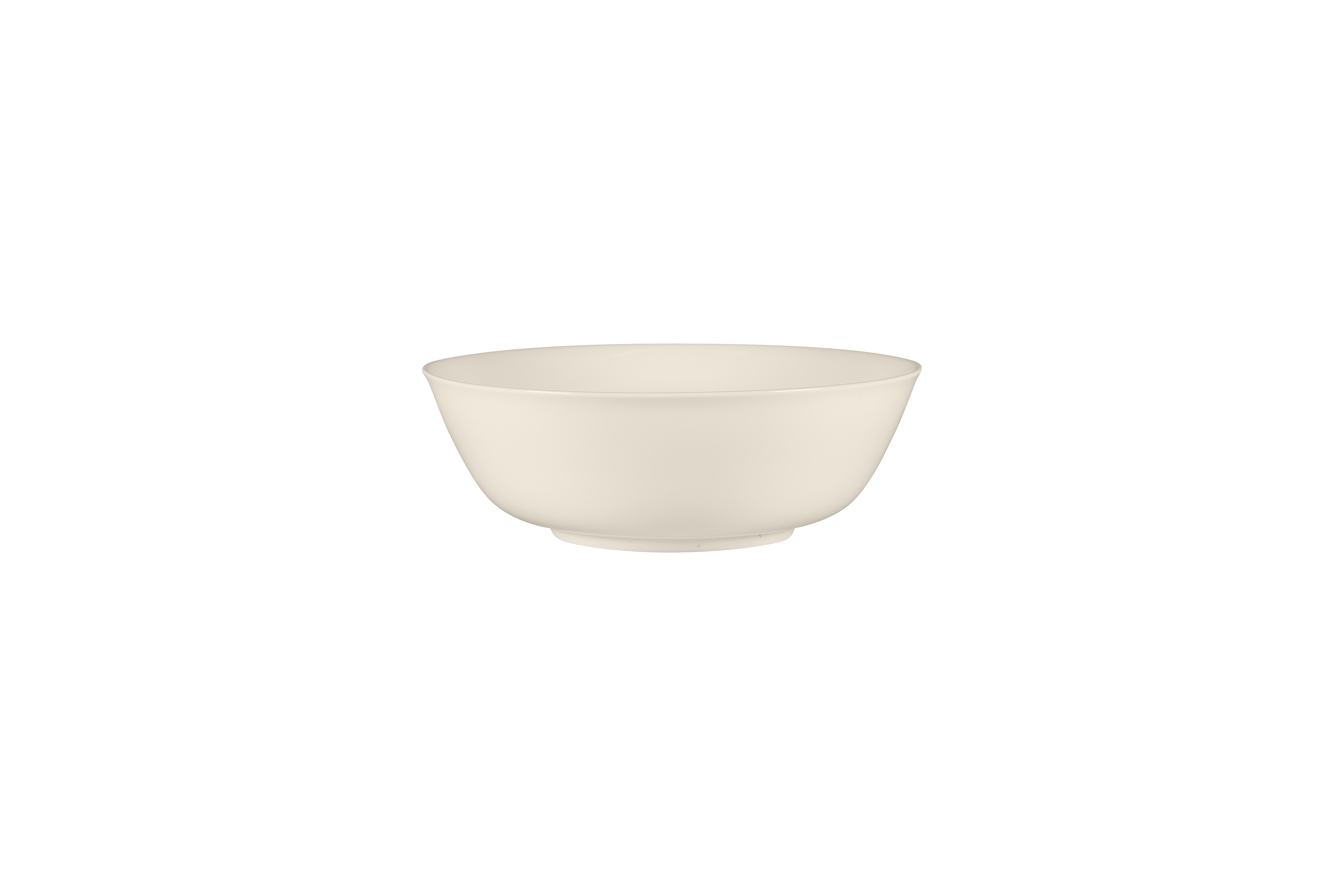 Schale Ø20cm H6,9cm 1,18L BRAVURA