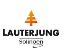 lauterjung