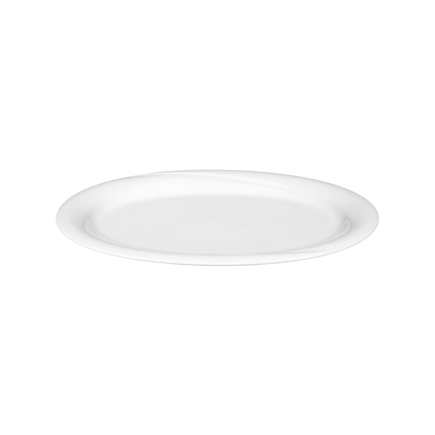 9013964YROQ0Vk7GbP Platte oval 28x20cm LAGUNA