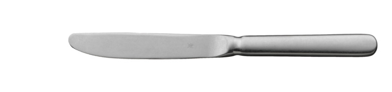 Dessertmesser mono BAGUETTE Stonewashed