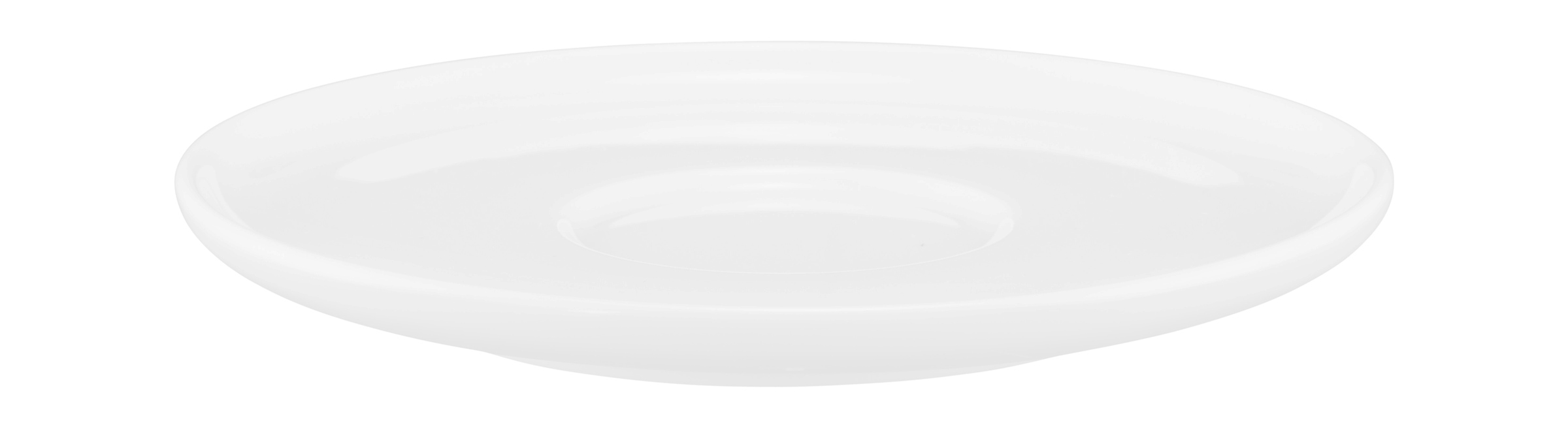 Kombiuntertasse 16cm SENTO