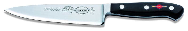 51086 Kochmesser 15cm DICK PREMIER PLUS