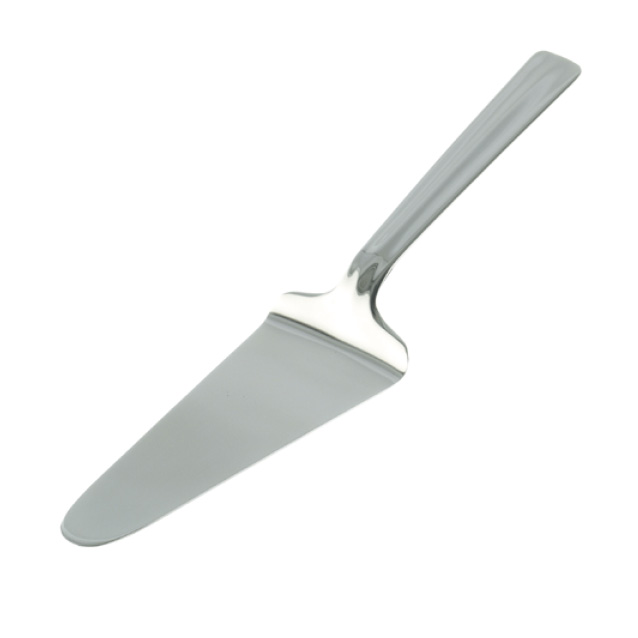 130266 Tortenheber 24cm Spitz