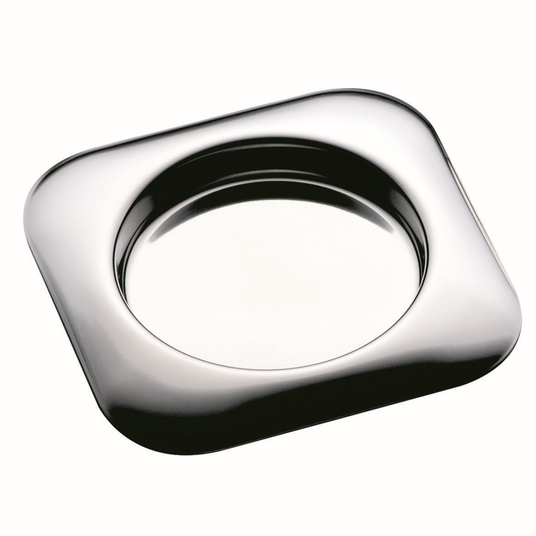 Flaschenuntersetzer Ø13cm