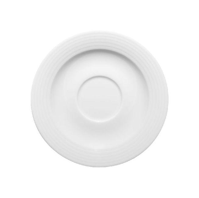 22846aiz4kbXHUIJti Kombi-Untertasse 16cm DIALOG