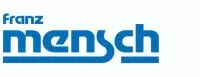 franz-mensch
