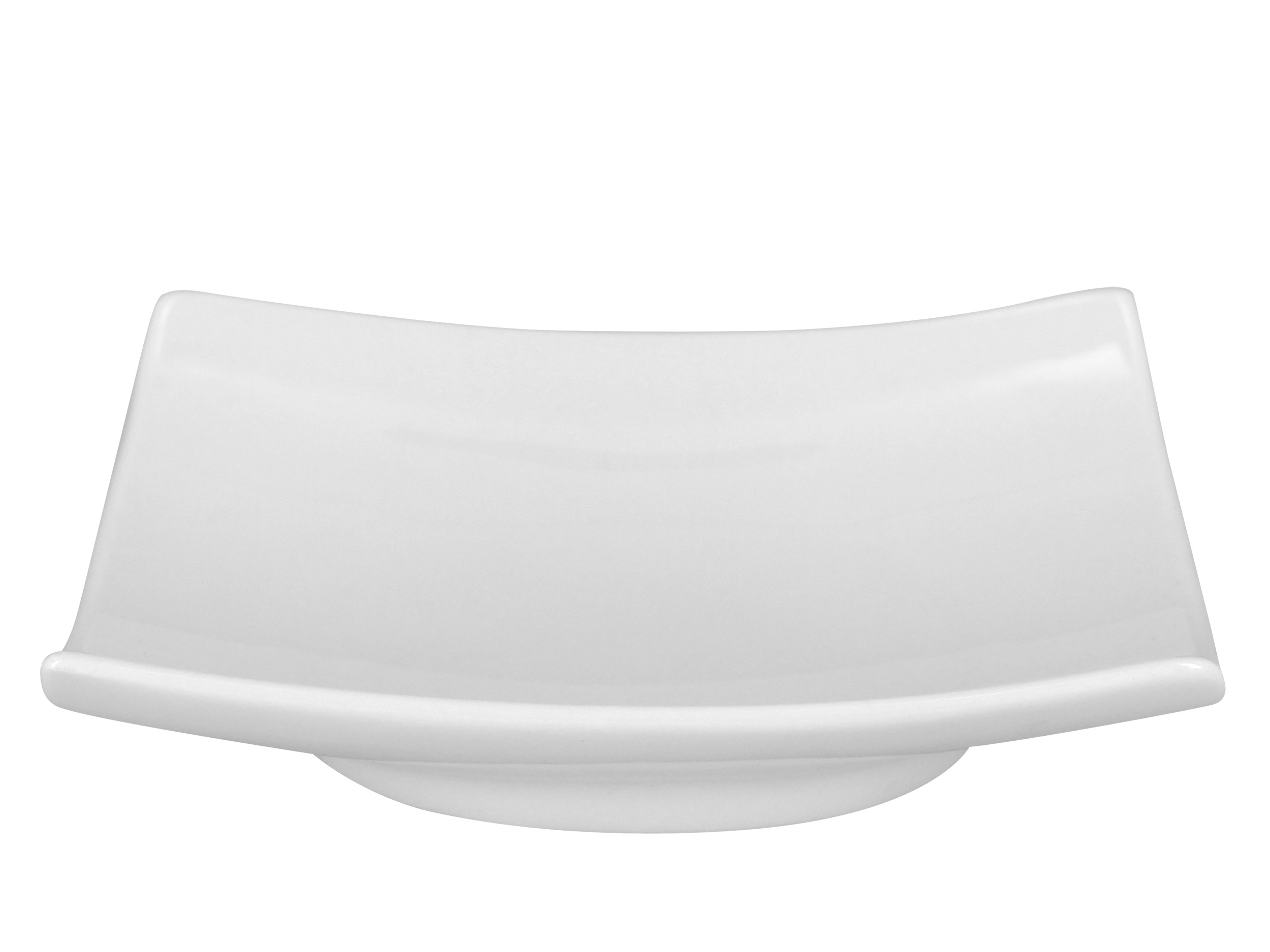Serviettenhalter 15x11cm BANQUET