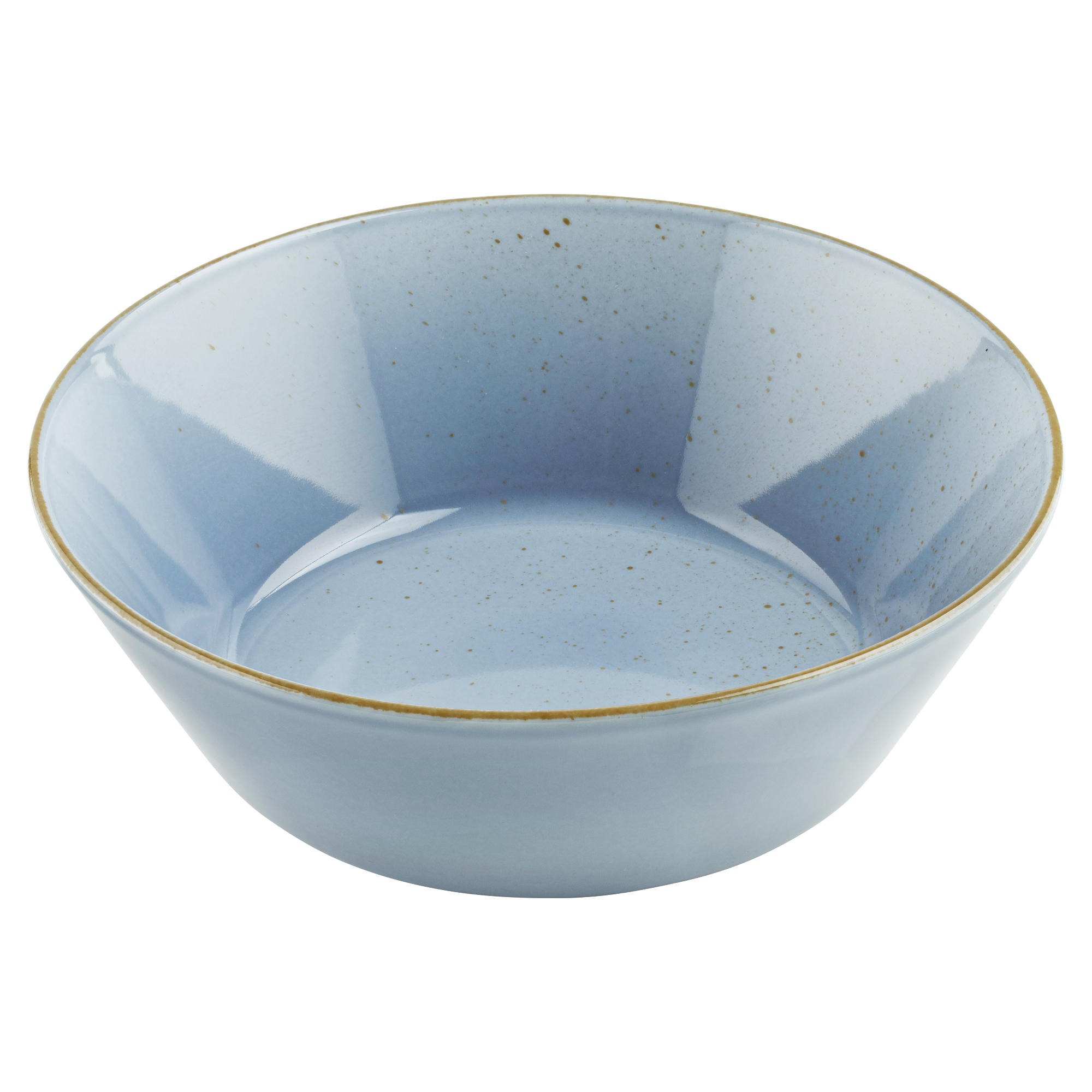 156471 Schale 15cm SMART blue eyes