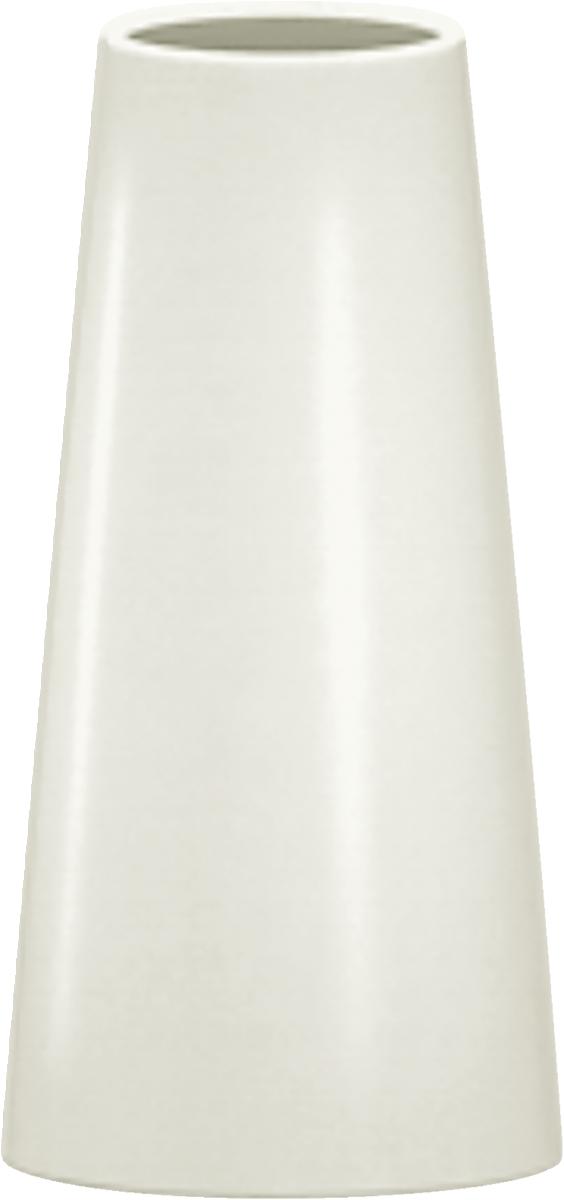 Vase 13cm ACCESSOIRES