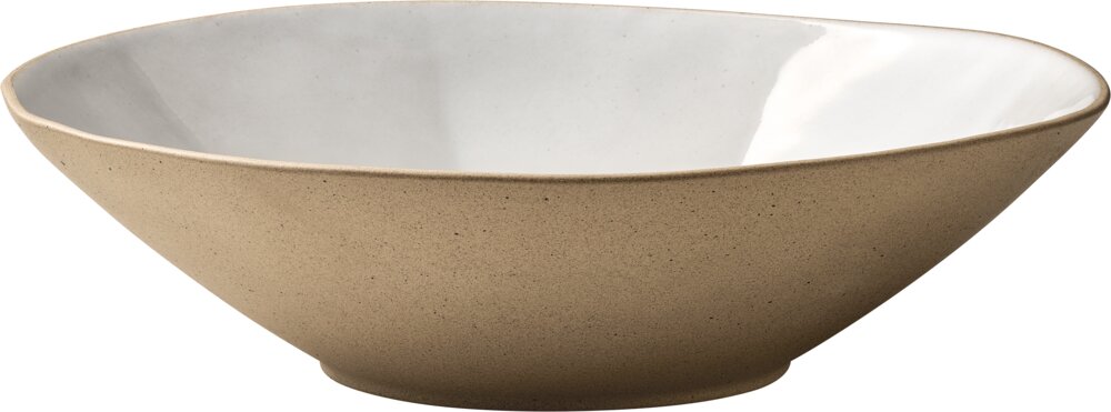 Teller tief 26cm TERRA NOVA LUZ