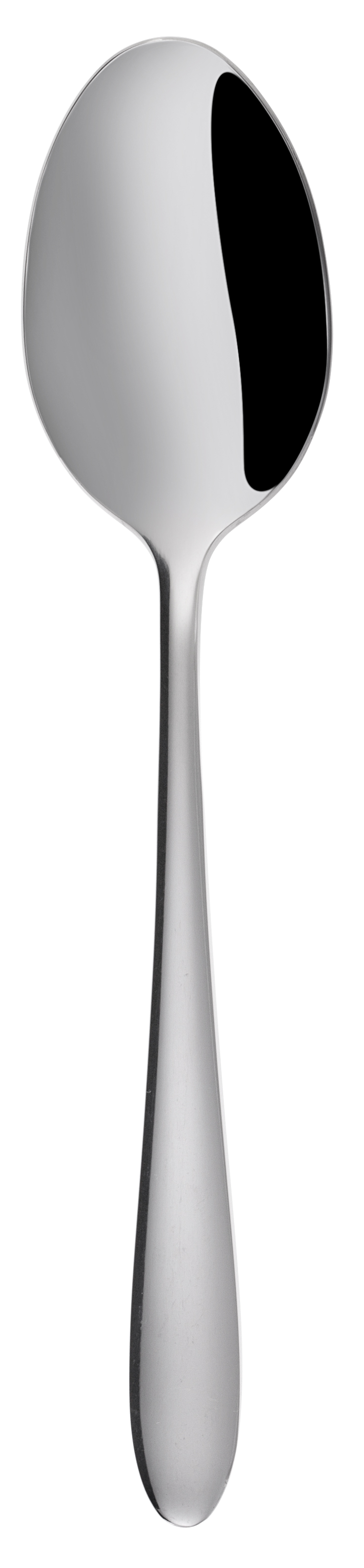 72642 Dessertlöffel TURIN 18/10