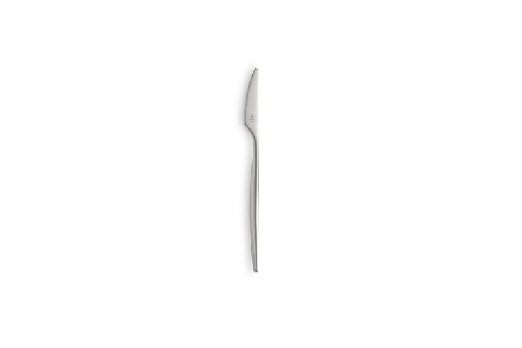 Dessertmesser 169mm 6mm ATLANTIDA 18/10 VINTAGE