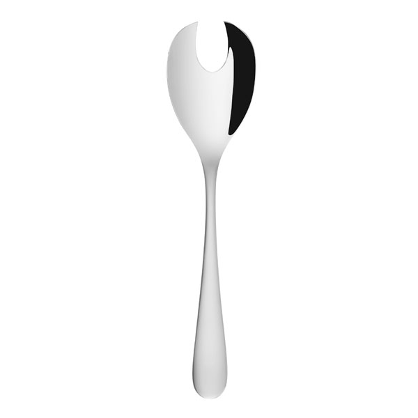 Serviergabel 221mm 7TH GENERATION CLOUD VII poliert
