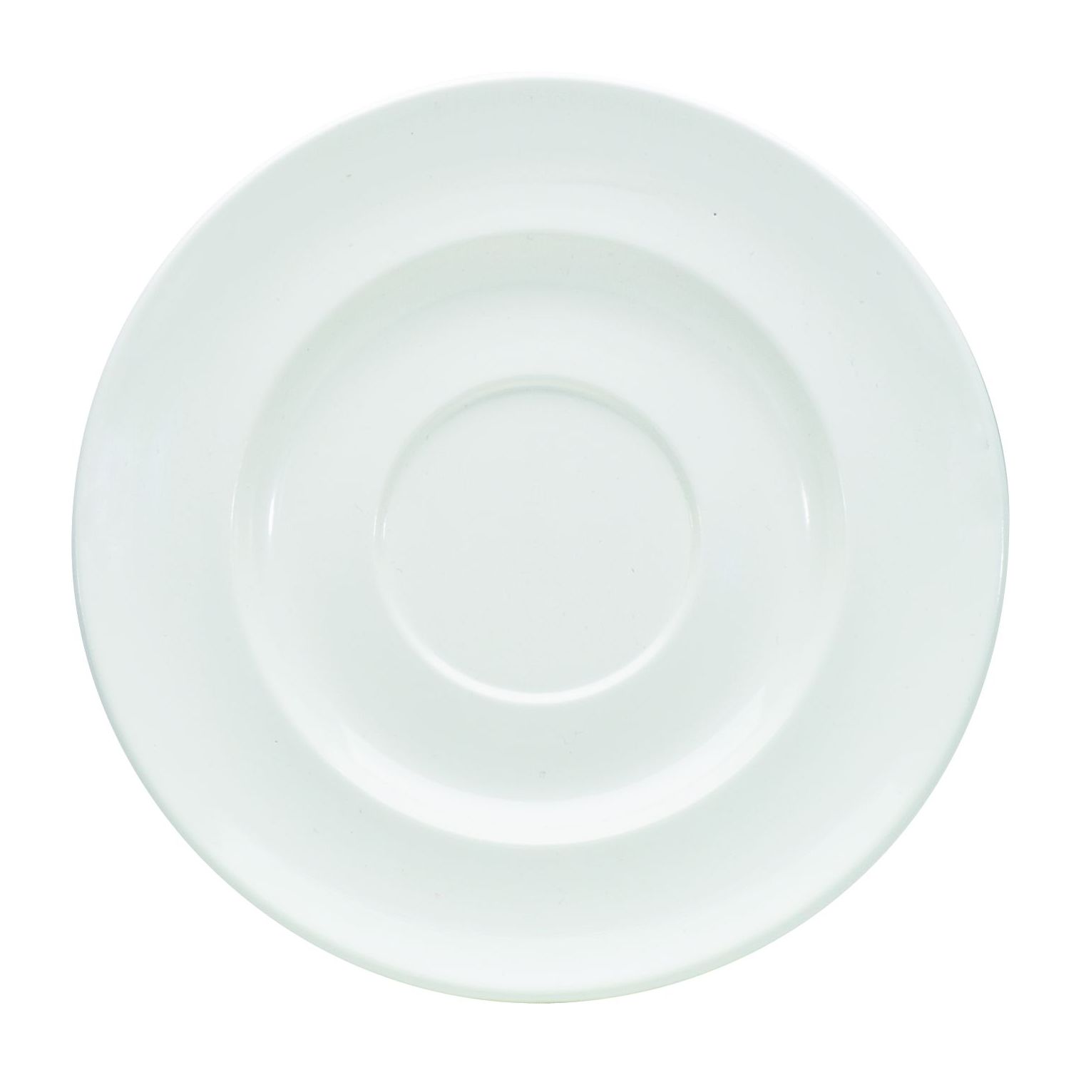 94165sIPdnr0Rs9aJI Untertasse 18cm ENJOY