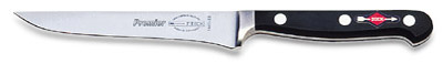 Ausbeinmesser 15cm DICK PREMIER PLUS