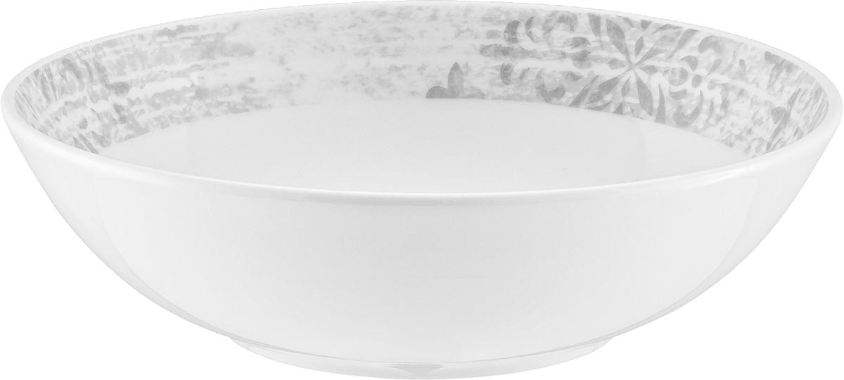 Schale 16cm 0,48l SHABBY CHIC 2
