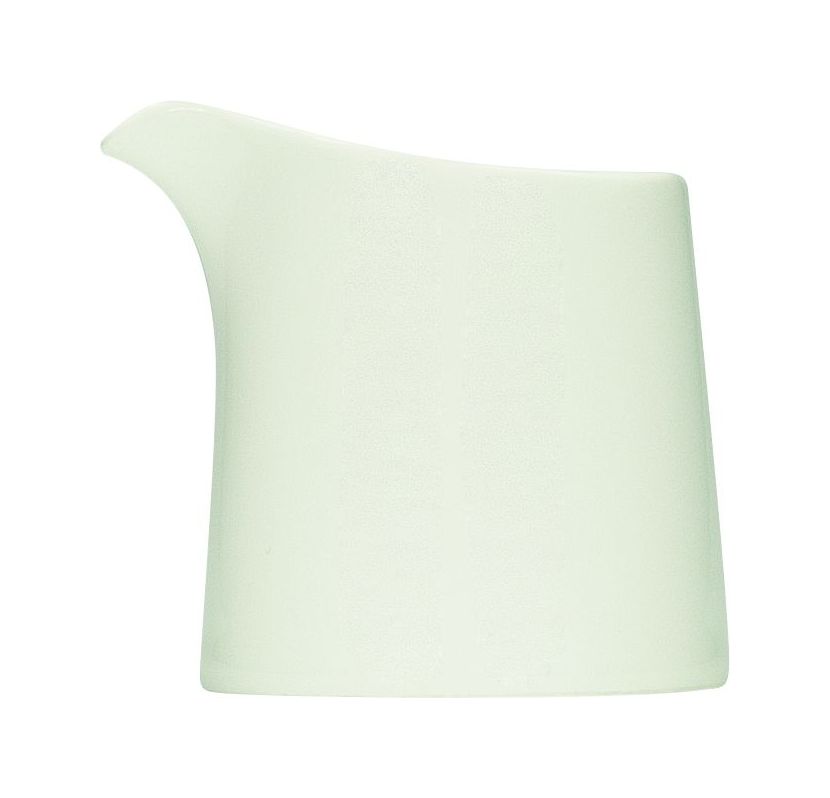 23353X6THi64UWNLwu Gießer ohne Henkel 0,04l PURITY