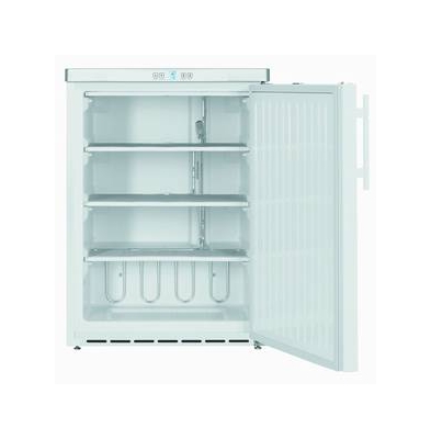Tiefkühlschrank TK-140-W