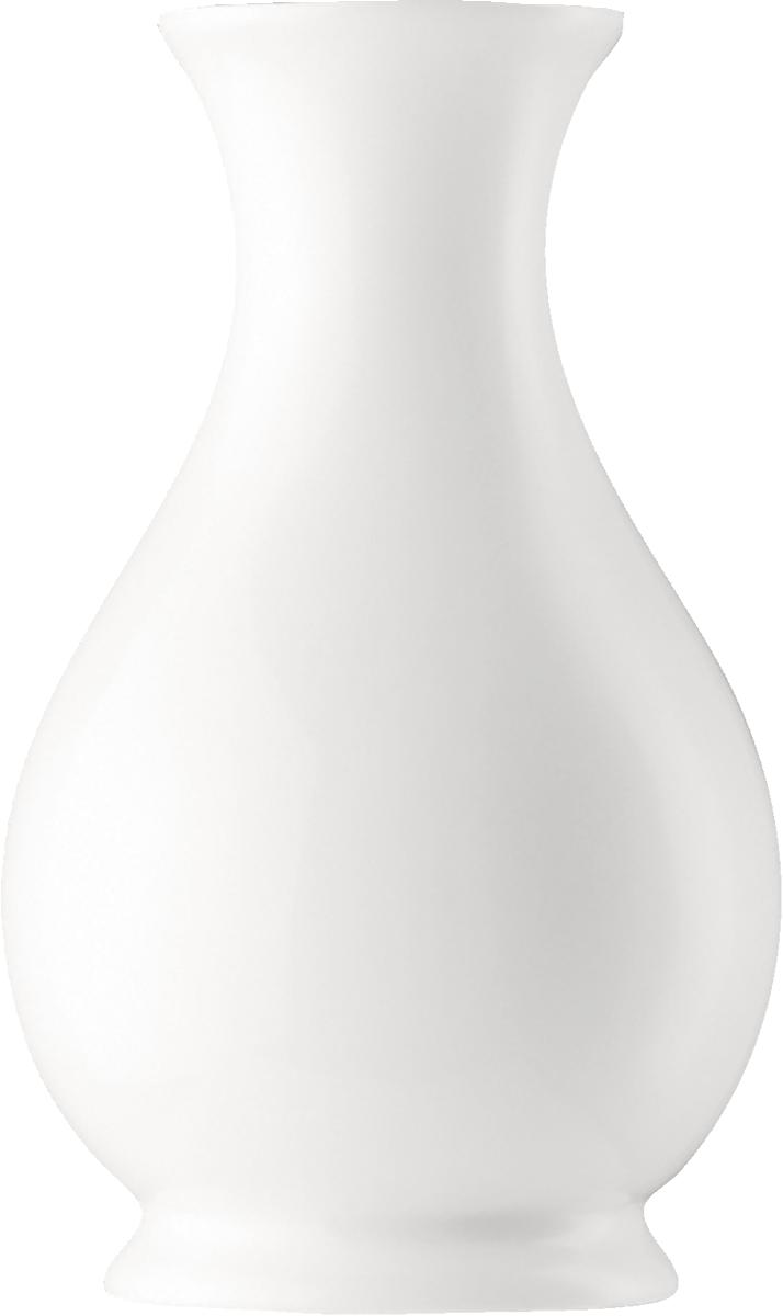 Vase 13cm ACCESSOIRES