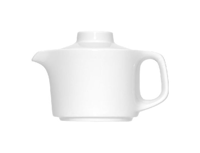 22175wBYnoy4oiSihr Teekanne 0,35l B1100