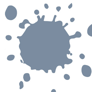 graublau