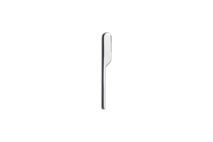 Menümesser 160mm LAB 18/10