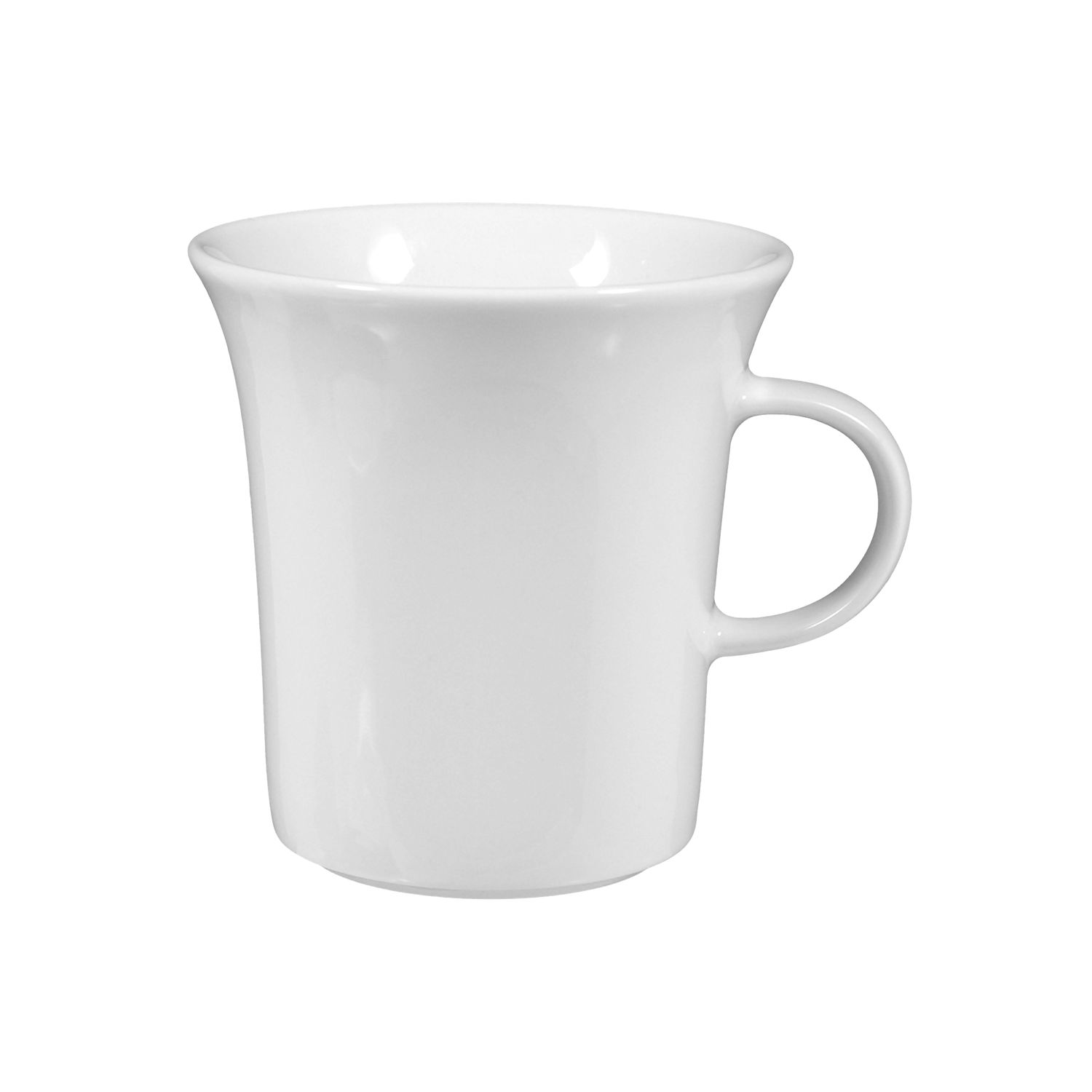62504lw4oZmMTsluww Milchkaffeetasse 0,37l SAVOY