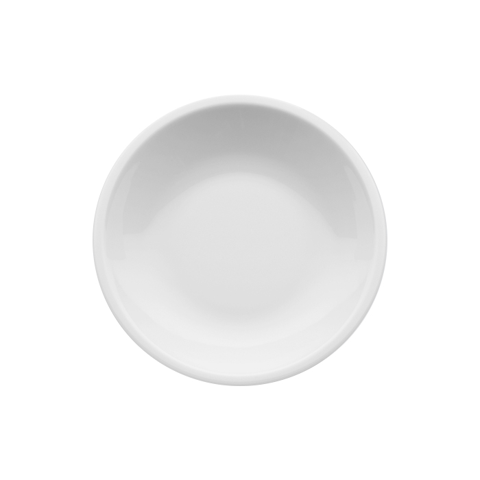 69951 Teller coup tief 21cm PROFIL