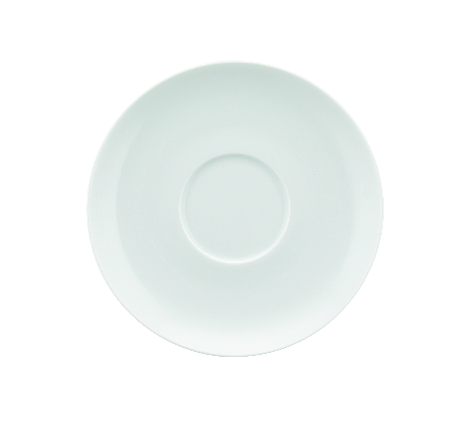 71086 Kombi-Untertasse FINE DINING