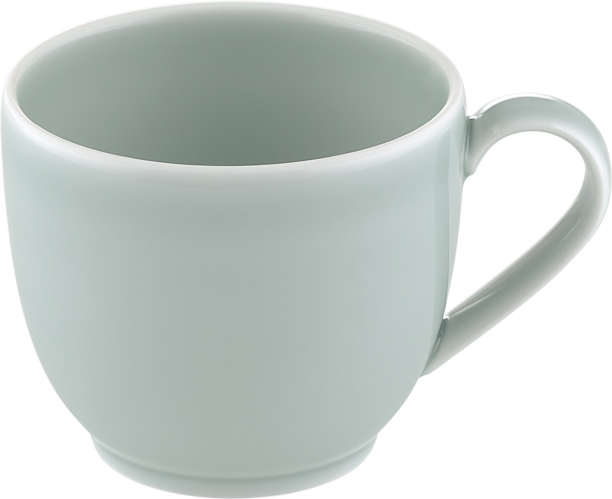 Kaffeetasse 0,18l SCOPE GLOW SEA