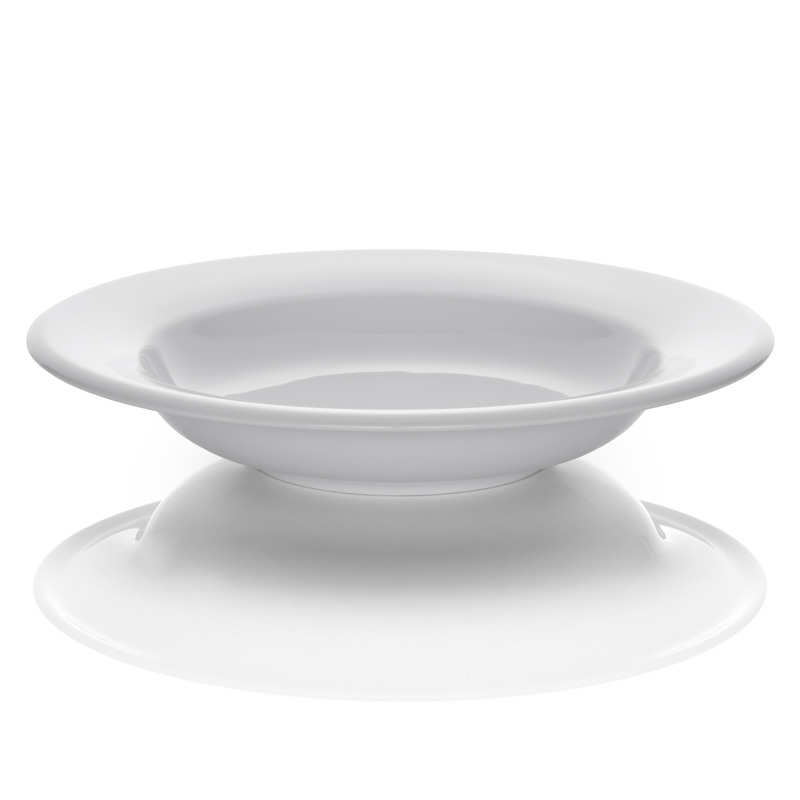 Teller tief 24 cm SYNERGY