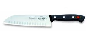 Santokumesser 18cm Kulle DICK SUPERIOR