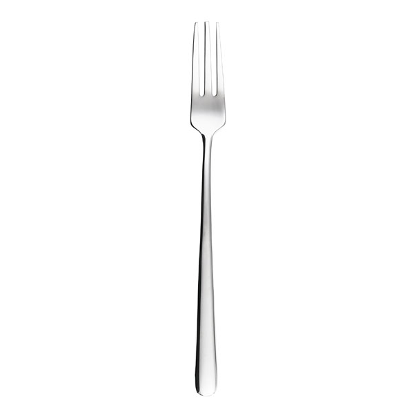 Steakgabel 206mm FARO poliert