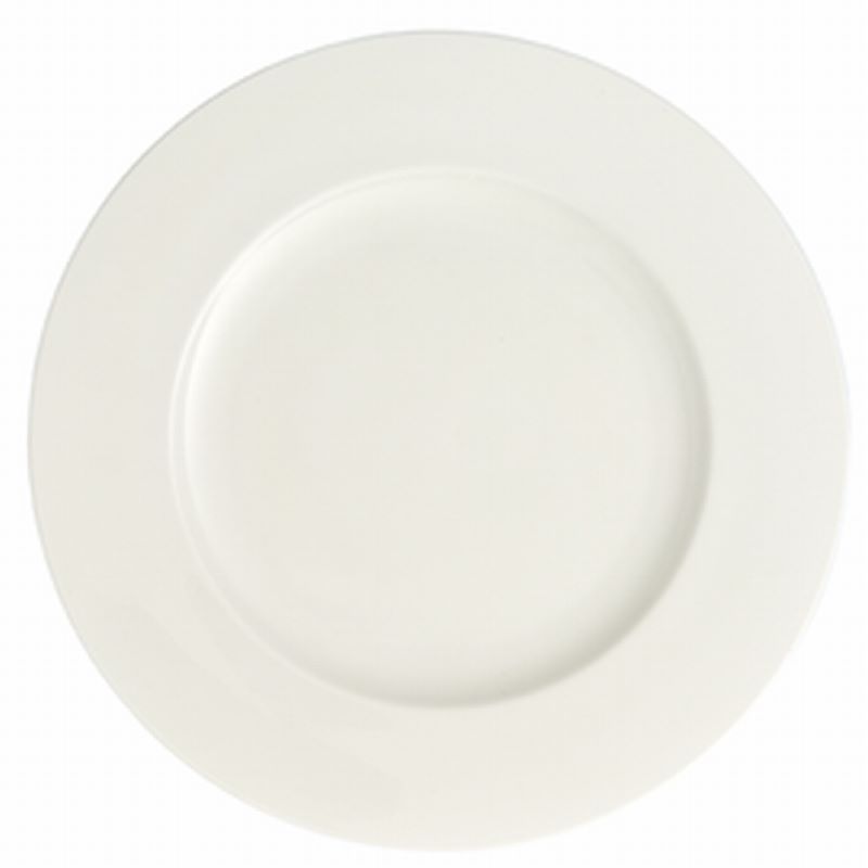 Teller flach 29cm STELLA