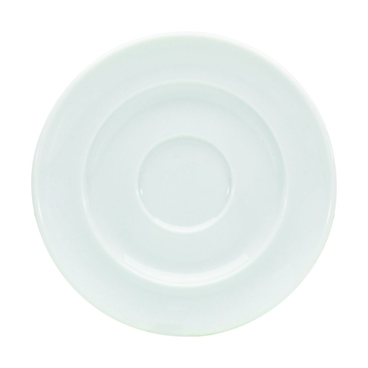 95544NXZorSzIg1bQP Untertasse 13cm ENJOY