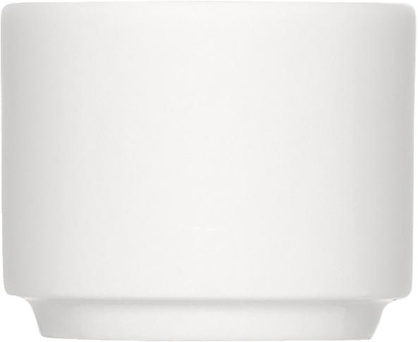 Eierbecher 5cm ACCESSOIRES