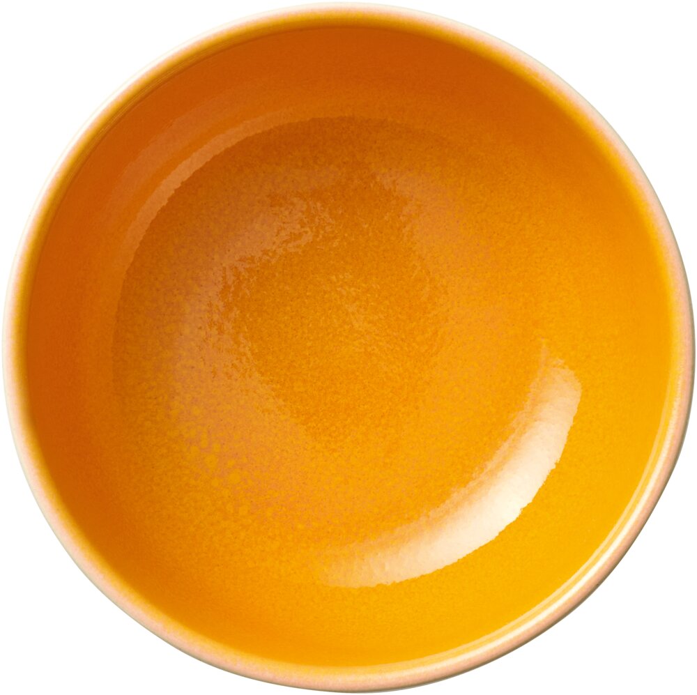Schale 11cm 360ml NIVO APERO