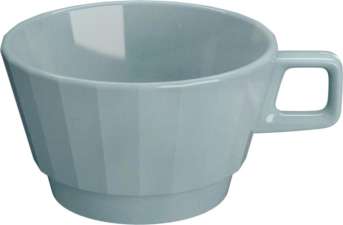 Kaffeetasse konisch SEA 0,26l EDGE