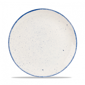 hints-indigo-blue
