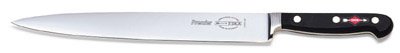 Tranchiermesser 15cm DICK PREMIER PLUS
