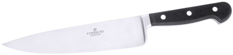 29990 Kochmesser 21cm geschmiedet