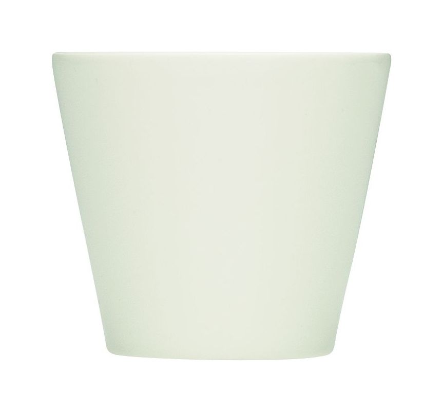 373463ThkWHi0s3Bvl Schale 0,09l PURITY