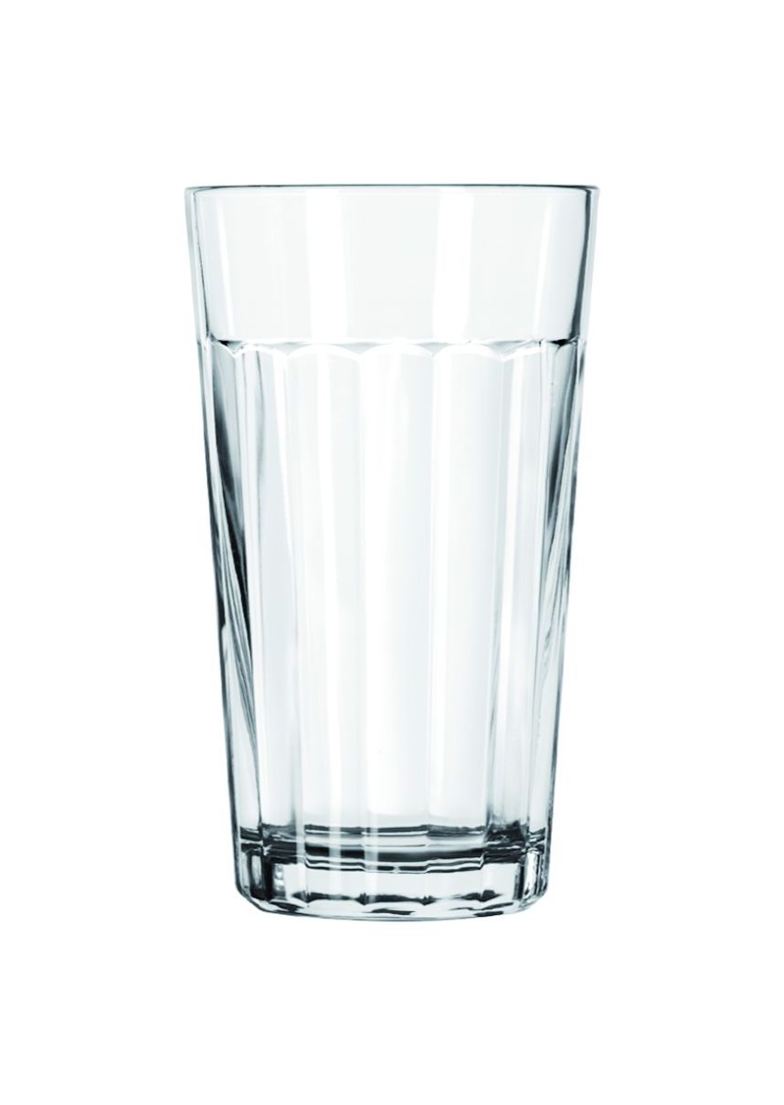 Becher 355ml Tumbler PANEL 15641