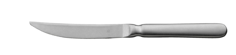 Steakmesser mono BAGUETTE  Stonewashed