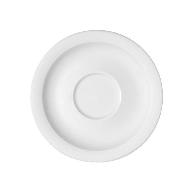 58663E2lskR3ZUdk9X Kombi-Untertasse 16cm DIMENSION