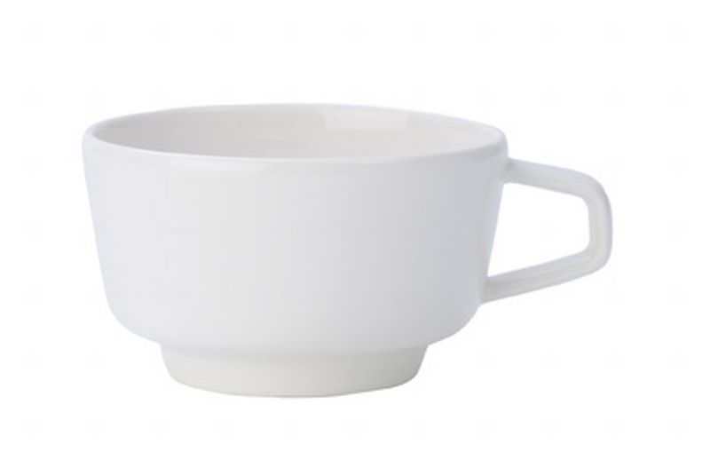 Kaffee-Obere 0,25l AFFINITY