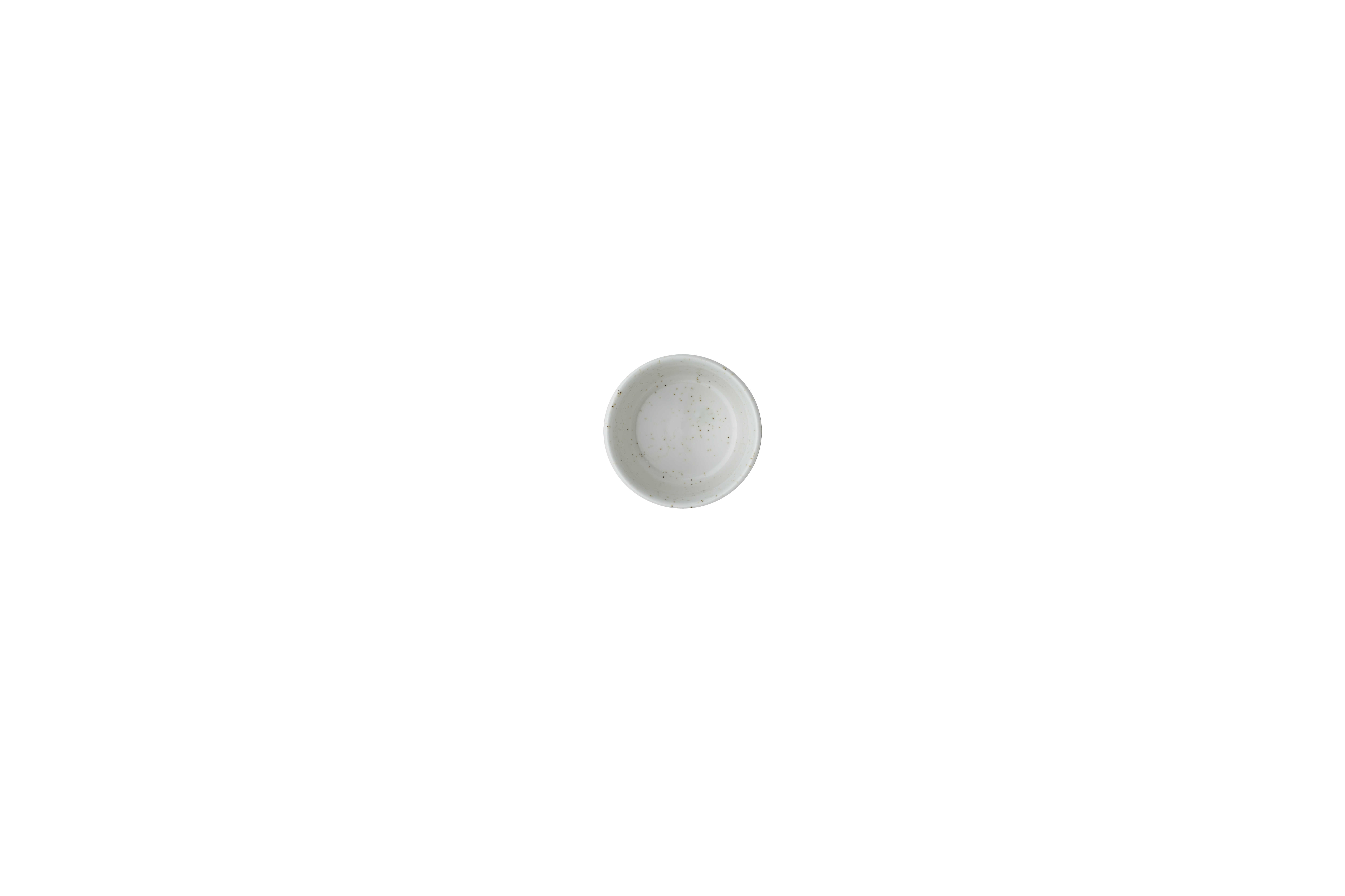 Schale 0,30l SIENA barley white